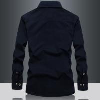 cms/erpbt/backend/web/uploads/erp/collection/images/Men Clothes/XMKL/EN0134911/img_b/EN0134911_img_b_3